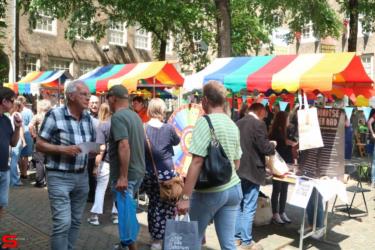 [Nieuws] :: Inzet078 Beleefmarkt 2024 (18)