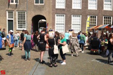 [Nieuws] :: Inzet078 Beleefmarkt 2024 (20)