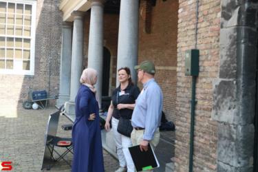 [Nieuws] :: Inzet078 Beleefmarkt 2024 (8)