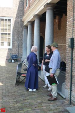 [Nieuws] :: Inzet078 Beleefmarkt 2024 (9)