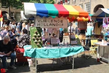 [Nieuws] :: Inzet078 Beleefmarkt 2024 (10)