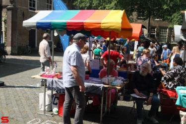 [Nieuws] :: Inzet078 Beleefmarkt 2024 (11)