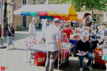 [Nieuws] :: Inzet078 Beleefmarkt 2024 (12)