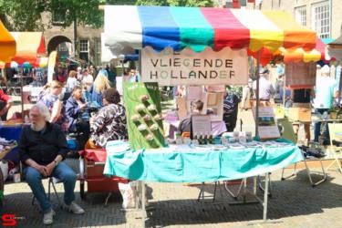 [Nieuws] :: Inzet078 Beleefmarkt 2024 (13)