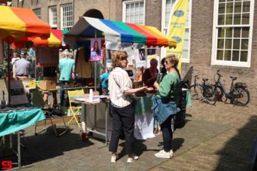[Nieuws] :: Inzet078 Beleefmarkt 2024 (15)