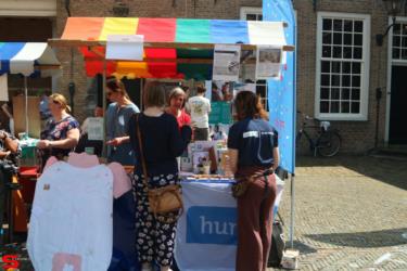 [Nieuws] :: Inzet078 Beleefmarkt 2024 (17)