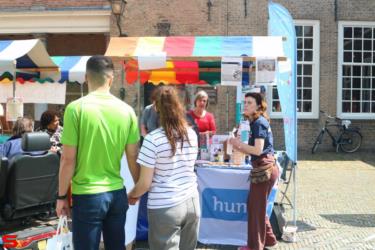 [Nieuws] :: Inzet078 Beleefmarkt 2024 (18)