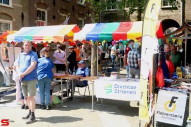 [Nieuws] :: Inzet078 Beleefmarkt 2024 (20)