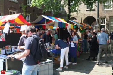 [Nieuws] :: Inzet078 Beleefmarkt 2024 (6)