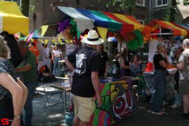 [Nieuws] :: Inzet078 Beleefmarkt 2024 (9)
