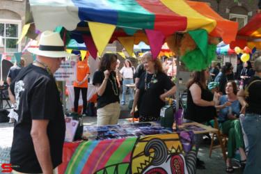 [Nieuws] :: Inzet078 Beleefmarkt 2024 (10)