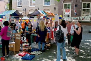 [Nieuws] :: Inzet078 Beleefmarkt 2024 (14)