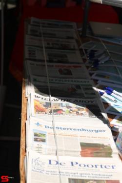[Nieuws] :: Inzet078 Beleefmarkt 2024 (19)