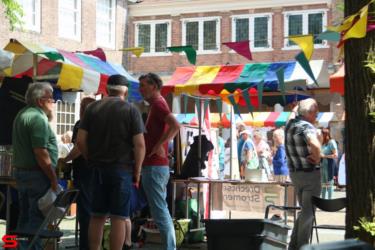 [Nieuws] :: Inzet078 Beleefmarkt 2024 (20)