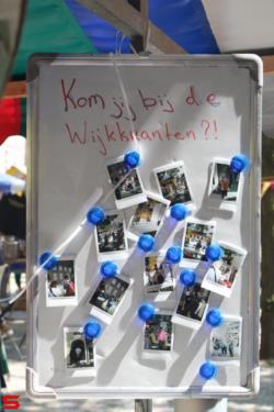 [Nieuws] :: Inzet078 Beleefmarkt 2024 (7)