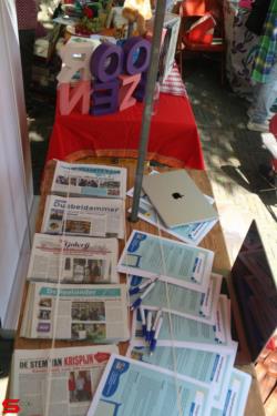[Nieuws] :: Inzet078 Beleefmarkt 2024 (9)