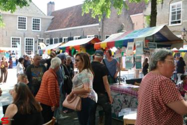 [Nieuws] :: Inzet078 Beleefmarkt 2024 (10)