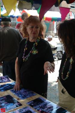 [Nieuws] :: Inzet078 Beleefmarkt 2024 (11)