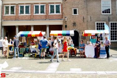 [Nieuws] :: Inzet078 Beleefmarkt 2024 (12)