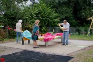 [Nieuws] :: Speeltuin Stadspolders Mindervalide Speeltoestellen (7)