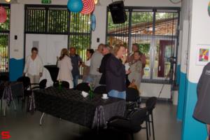 [Nieuws] :: Speeltuin Stadspolders Mindervalide Speeltoestellen (8)