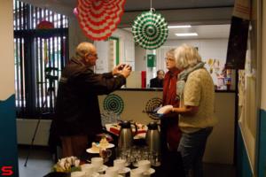 [Nieuws] :: Speeltuin Stadspolders Mindervalide Speeltoestellen (10)
