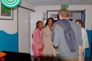 [Nieuws] :: Speeltuin Stadspolders Mindervalide Speeltoestellen (11)