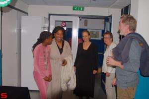 [Nieuws] :: Speeltuin Stadspolders Mindervalide Speeltoestellen (12)