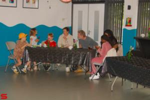 [Nieuws] :: Speeltuin Stadspolders Mindervalide Speeltoestellen (15)