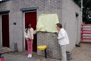 [Nieuws] :: Speeltuin Stadspolders Mindervalide Speeltoestellen (18)