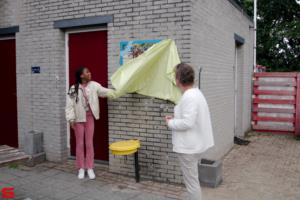 [Nieuws] :: Speeltuin Stadspolders Mindervalide Speeltoestellen (19)