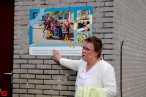 [Nieuws] :: Speeltuin Stadspolders Mindervalide Speeltoestellen (7)