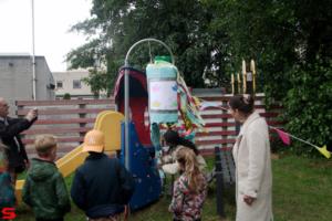 [Nieuws] :: Speeltuin Stadspolders Mindervalide Speeltoestellen (8)