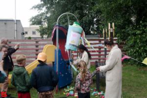 [Nieuws] :: Speeltuin Stadspolders Mindervalide Speeltoestellen (15)