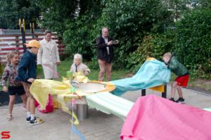 [Nieuws] :: Speeltuin Stadspolders Mindervalide Speeltoestellen (16)