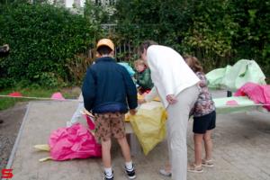 [Nieuws] :: Speeltuin Stadspolders Mindervalide Speeltoestellen (17)