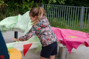 [Nieuws] :: Speeltuin Stadspolders Mindervalide Speeltoestellen (18)