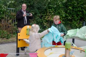 [Nieuws] :: Speeltuin Stadspolders Mindervalide Speeltoestellen (19)