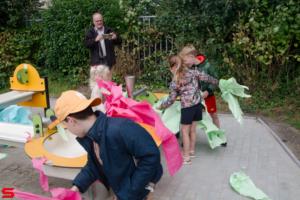 [Nieuws] :: Speeltuin Stadspolders Mindervalide Speeltoestellen (20)