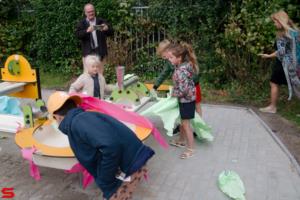 [Nieuws] :: Speeltuin Stadspolders Mindervalide Speeltoestellen (6)