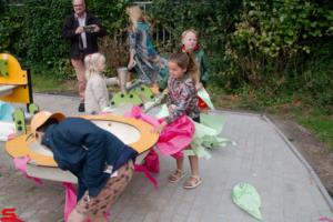 [Nieuws] :: Speeltuin Stadspolders Mindervalide Speeltoestellen (7)