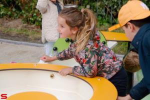 [Nieuws] :: Speeltuin Stadspolders Mindervalide Speeltoestellen (8)