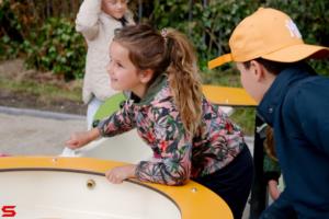 [Nieuws] :: Speeltuin Stadspolders Mindervalide Speeltoestellen (9)