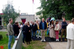 [Nieuws] :: Speeltuin Stadspolders Mindervalide Speeltoestellen (10)