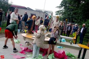 [Nieuws] :: Speeltuin Stadspolders Mindervalide Speeltoestellen (11)