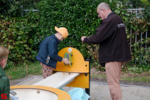 [Nieuws] :: Speeltuin Stadspolders Mindervalide Speeltoestellen (12)