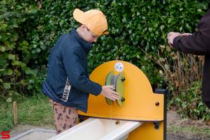 [Nieuws] :: Speeltuin Stadspolders Mindervalide Speeltoestellen (13)