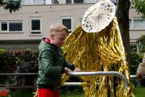 [Nieuws] :: Speeltuin Stadspolders Mindervalide Speeltoestellen (17)