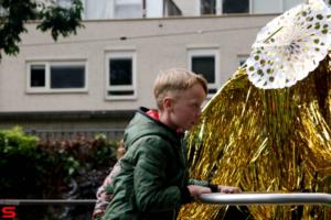 [Nieuws] :: Speeltuin Stadspolders Mindervalide Speeltoestellen (20)