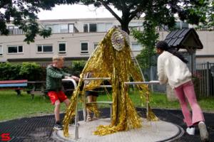 [Nieuws] :: Speeltuin Stadspolders Mindervalide Speeltoestellen (7)